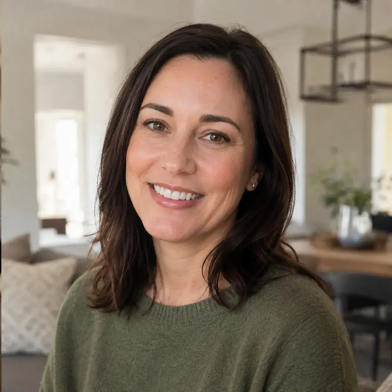 Sandra C. review for Drain Cleaning in Falls City, TX